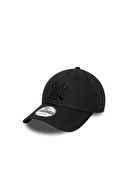 New Era Unisex Şapka 80468932 Mlb League Ess 940 Neyyan