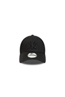New Era Unisex Şapka 80468932 Mlb League Ess 940 Neyyan