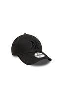 New Era Unisex Şapka 80468932 Mlb League Ess 940 Neyyan