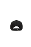 New Era Unisex Şapka 80468932 Mlb League Ess 940 Neyyan