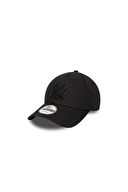 New Era Unisex Şapka 80468932 Mlb League Ess 940 Neyyan
