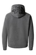 The North Face Erkek Sweatshirt NF0A2TUVGVD1