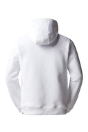 The North Face Erkek Sweatshirt NF00AHJYLA91