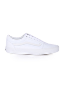 Vans Ward Erkek Ayakkabı VN0A38DM7HN1