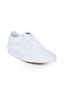 Vans Ward Erkek Ayakkabı VN0A38DM7HN1