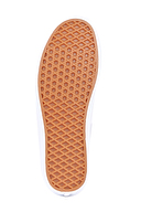 Vans Ward Erkek Ayakkabı VN0A38DM7HN1