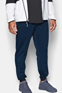 Under Armour Erkek Eşofman Altı 1290261-408