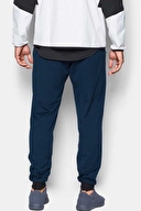 Under Armour Erkek Eşofman Altı 1290261-408