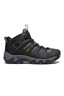 Keen Koven Mid Wp Erkek Bot 1020210-0993