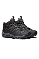 Keen Koven Mid Wp Erkek Bot 1020210-0993