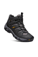 Keen Koven Mid Wp Erkek Bot 1020210-0993