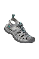 Keen Whisper Kadın Sandalet 1022814-1018