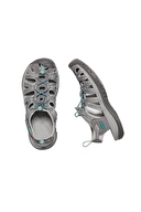 Keen Whisper Kadın Sandalet 1022814-1018