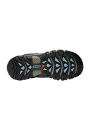 Keen Targhee 3 Kadın Bot 1023040.Z
