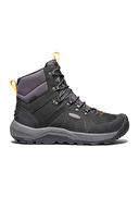 Keen Revel 4 Mid Polar Erkek Bot 1023618-0788
