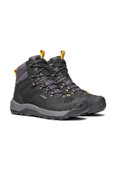 Keen Revel 4 Mid Polar Erkek Bot 1023618-0788