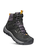 Keen Revel 4 Mid Polar Erkek Bot 1023618-0788