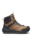Keen Revel 4 Mid Polar Erkek Bot 1024136-11109