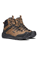 Keen Revel 4 Mid Polar Erkek Bot 1024136-11109