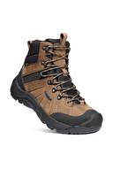 Keen Revel 4 Mid Polar Erkek Bot 1024136-11109