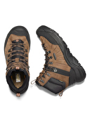 Keen Revel 4 Mid Polar Erkek Bot 1024136-11109