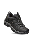 Keen Koven Wp Erkek Ayakkabı 1025155-0734