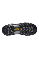 Keen Koven Wp Erkek Ayakkabı 1025155-0734