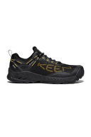 Keen Nxis Evo Erkek Ayakkabı 1025910-0660