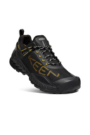 Keen Nxis Evo Erkek Ayakkabı 1025910-0660