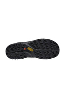 Keen Nxis Evo Erkek Ayakkabı 1025910-0660