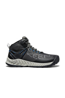 Keen Nxis Evo Mid Erkek Bot 1026108-1067