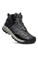 Keen Nxis Evo Mid Erkek Bot 1026108-1067