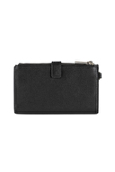 Michael Kors Kadın Cüzdan 32T7GAFW4L-BLACK