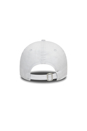 New Era Kadın Şapka 80524868 Wmn Essentıal 940 Neyyan