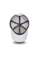 New Era Kadın Şapka 80524868 Wmn Essentıal 940 Neyyan