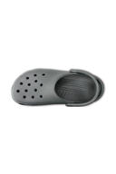 Crocs Classic Erkek Terlik 10001-0DA.M