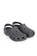 Crocs Classic Erkek Terlik 10001-0DA.M
