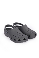 Crocs Classic Kadın Terlik 10001-0DA.Z