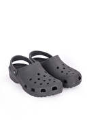 Crocs Classic Kadın Terlik 10001-0DA.Z