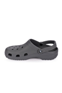 Crocs Classic Kadın Terlik 10001-0DA.Z