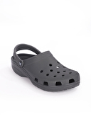 Crocs Classic Erkek Terlik 10001-0DA.M