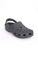 Crocs Classic Kadın Terlik 10001-0DA.Z