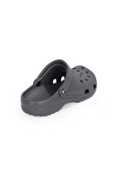 Crocs Classic Kadın Terlik 10001-0DA.Z