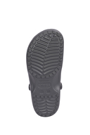 Crocs Classic Erkek Terlik 10001-0DA.M