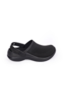 Crocs LiteRide 360 Clog Erkek Terlik 206708-060.M