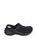 Crocs LiteRide 360 Clog Erkek Terlik 206708-060.M