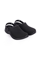 Crocs LiteRide 360 Clog Erkek Terlik 206708-060.M