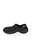 Crocs LiteRide 360 Clog Erkek Terlik 206708-060.M
