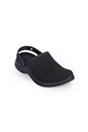 Crocs LiteRide 360 Clog Erkek Terlik 206708-060.M