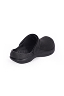 Crocs LiteRide 360 Clog Erkek Terlik 206708-060.M